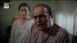 Fraud - Episode 24 - 15th Oct 2022